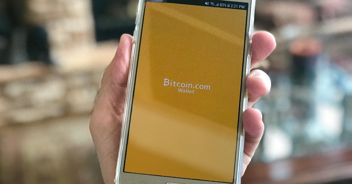 SMM Panel Payments With Crypto: What to Check