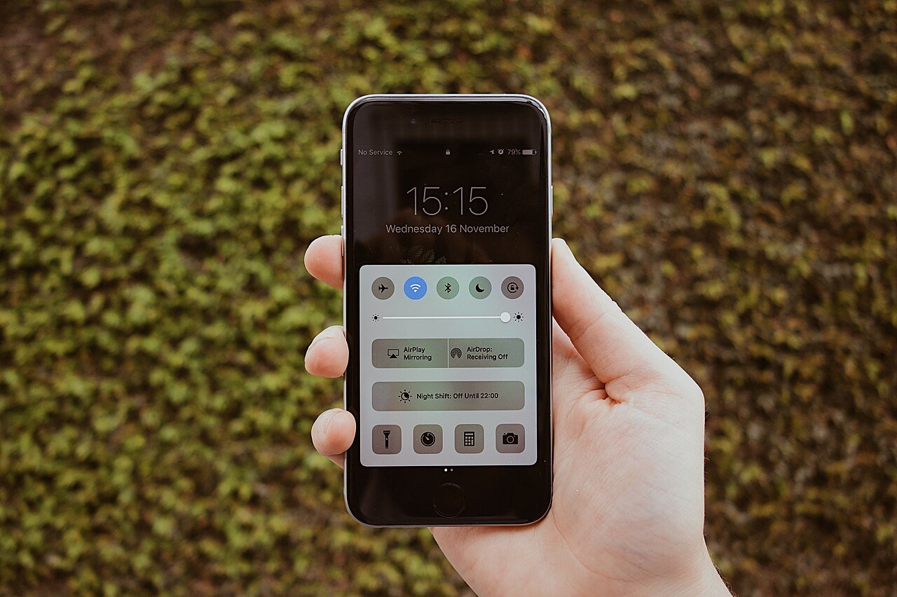 TikTok For You feed eligibility: why a video is not eligible and what to do