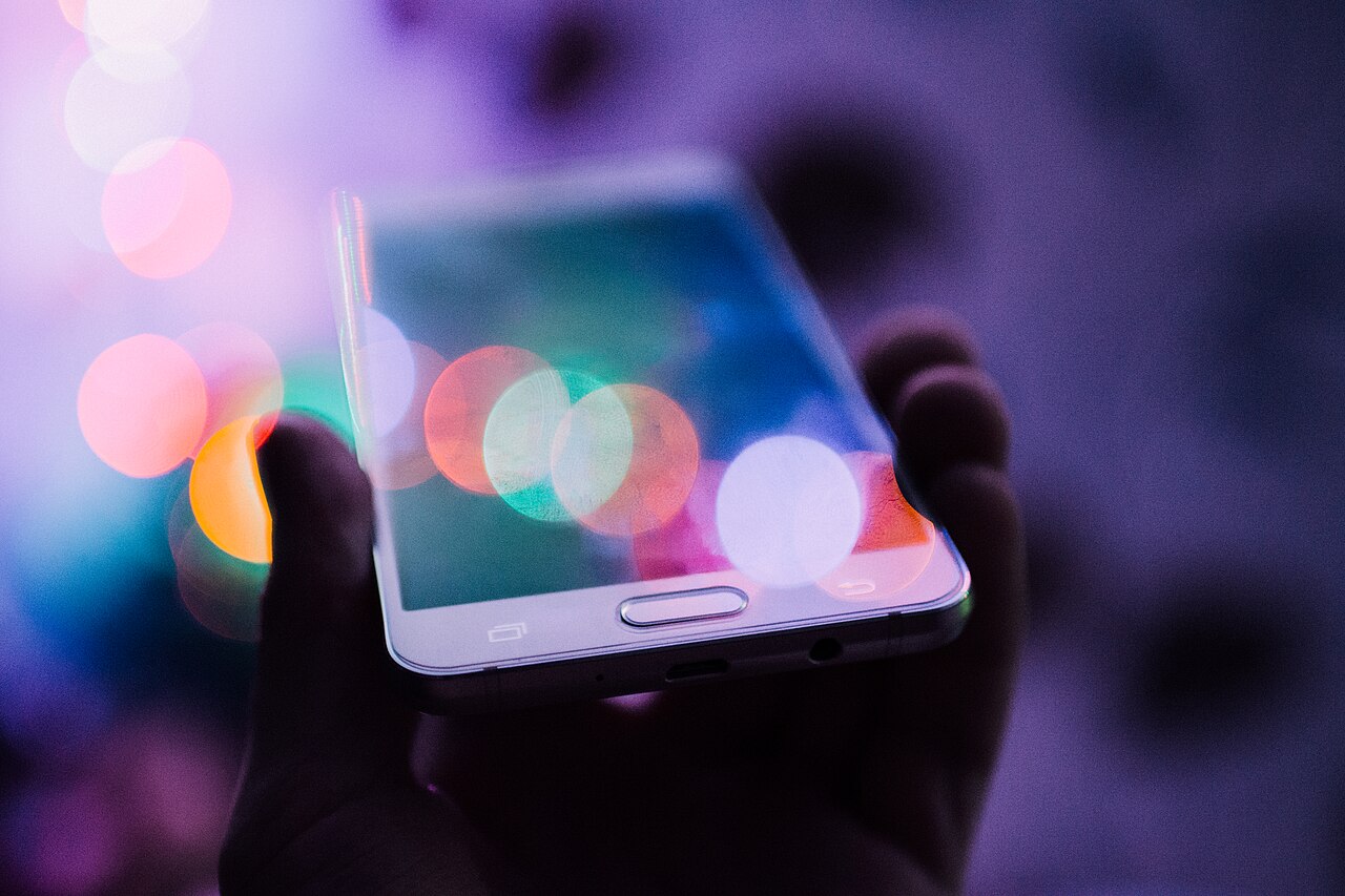 TikTok views stuck at 0: causes and fixes