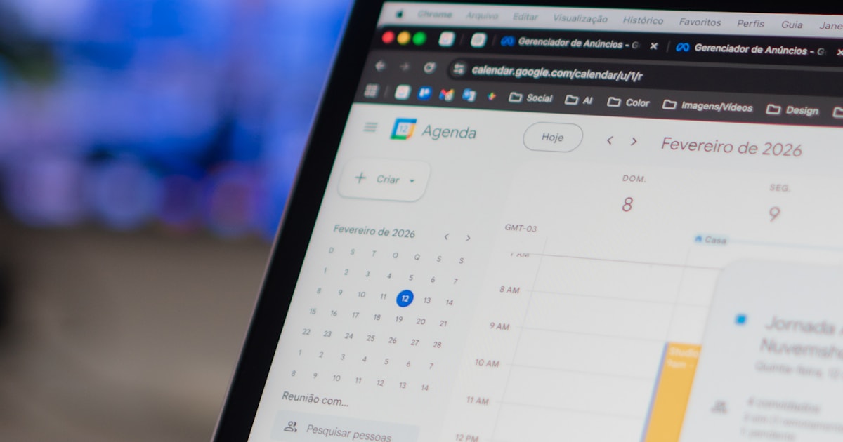 What Does Drip Feed Mean in an SMM Panel?
