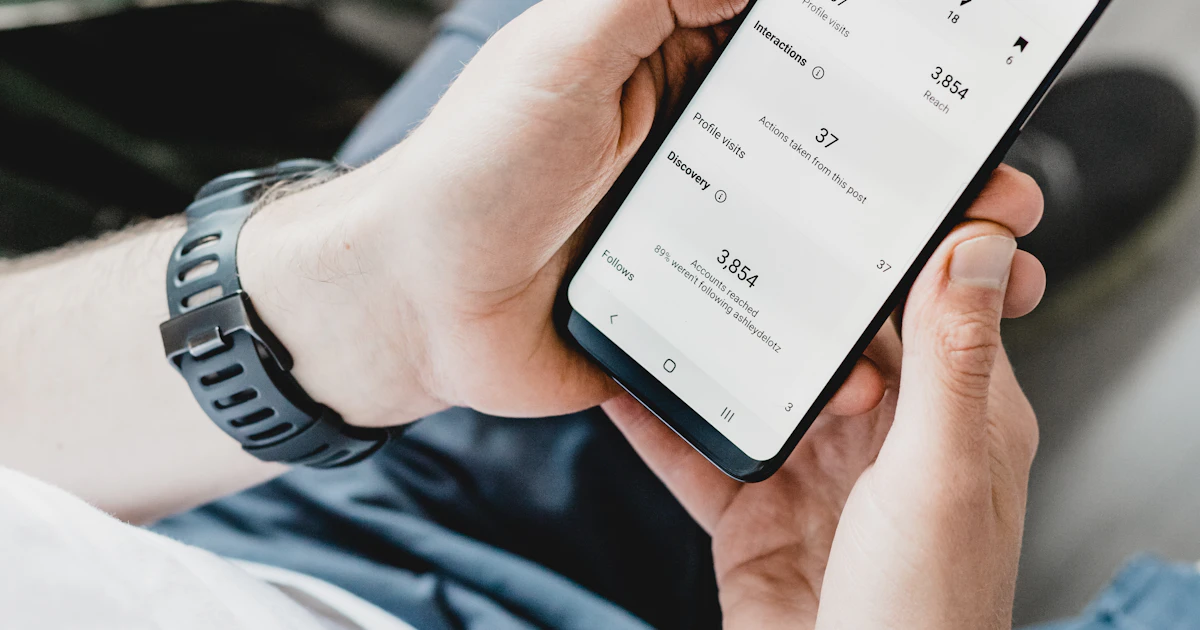 Why Social Media Service Orders Fail, Drop, or Get Canceled