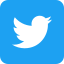 X (Twitter)